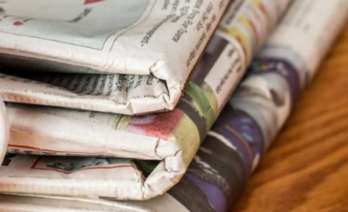 Readly, cucina e casa le letture preferite dagli italiani