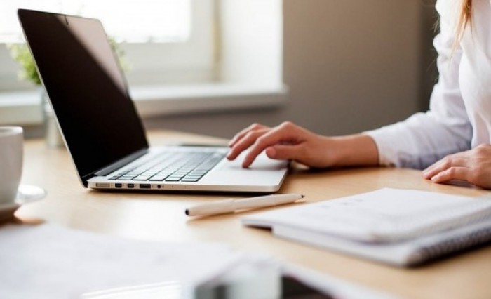 Smart working, una guida pratica per gestire il lavoro da remoto