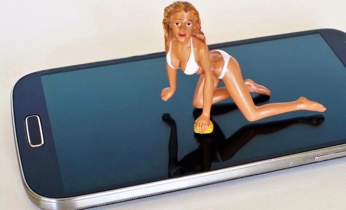 Covid – 19, Gigaset: ecco come sanificare i nostri smartphone  