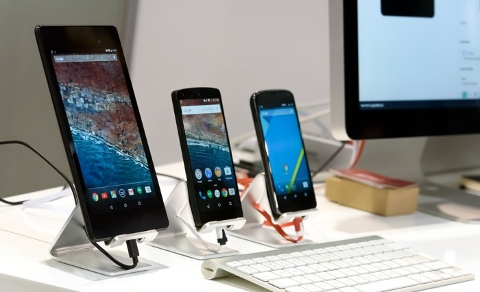 Rivenditori prodotti elettronica chiedono al Governo di garantire la continuità della fornitura