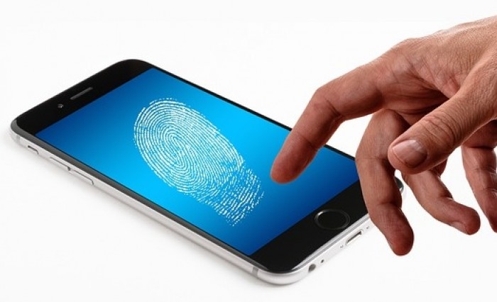 Check Point: ecco le cinque minacce che mettono a rischio i dispositivi mobile