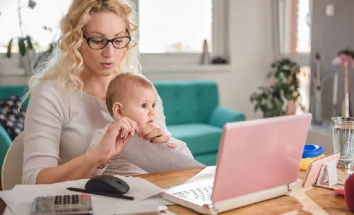  LinkedIn, consigli per gli smart worker ai tempi del Coronavirus