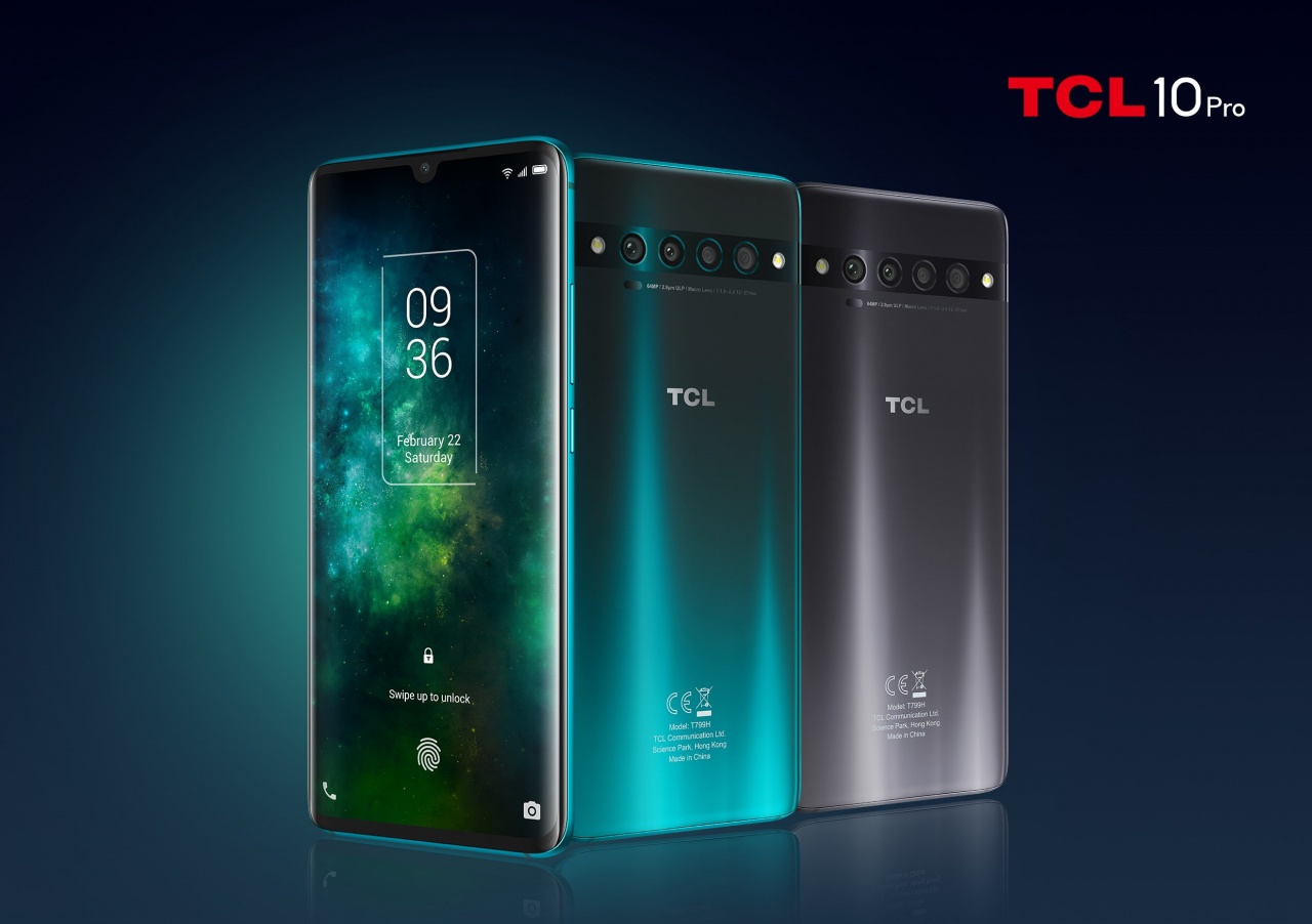 tcl10pro press image 04