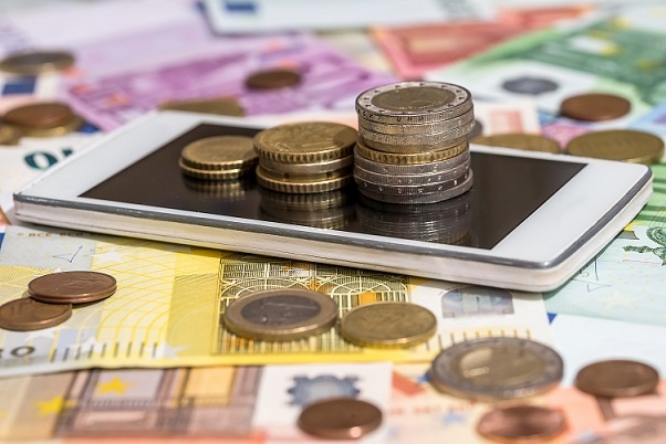 Quarantena: +37% nelle ricerche di offerte per la telefonia mobile 