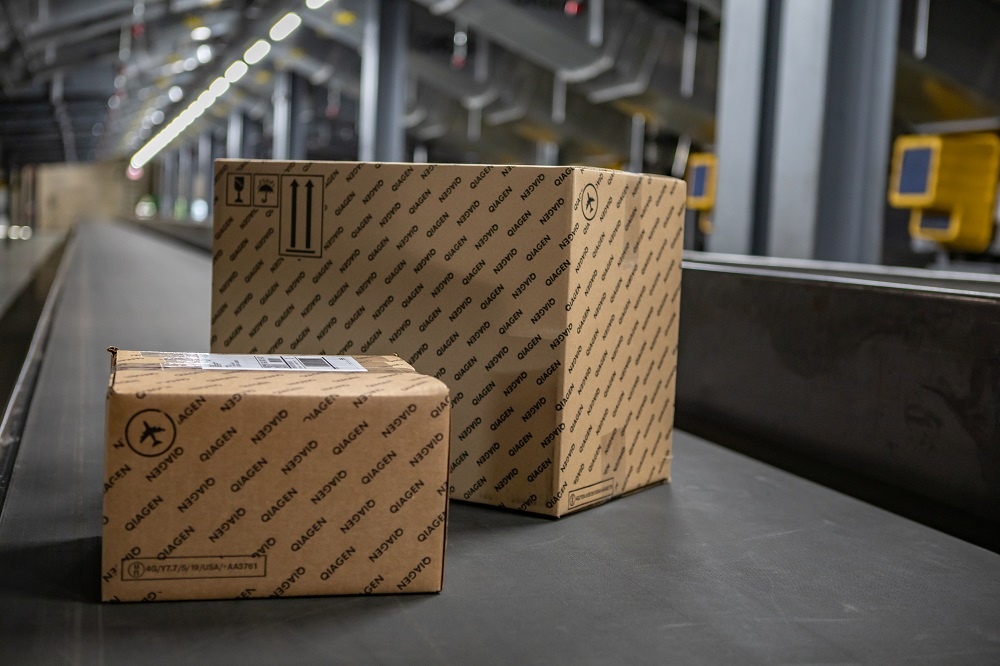 ups e qiagen 3 ups e qiagen 3