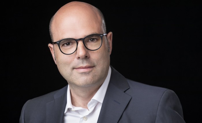 World Backup Day, Veritas: 'Contro i ransomware, non pagate, fate il backup'