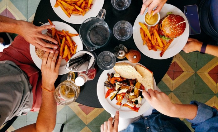 Revenge spending: gli acquisti più desiderati delle prossime settimane