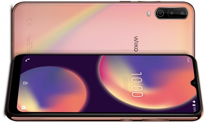 Festa della Mamma, Wiko: alcuni dei più recenti device in offerta speciale