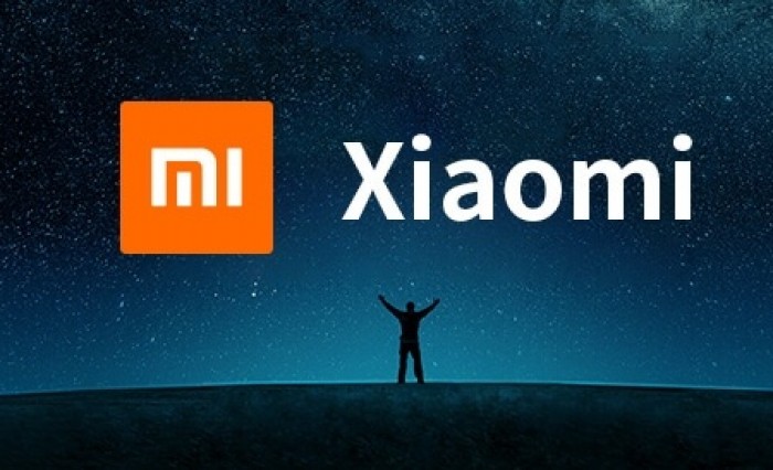 Xiaomi: la crescita continua anche nel primo trimestre 2020