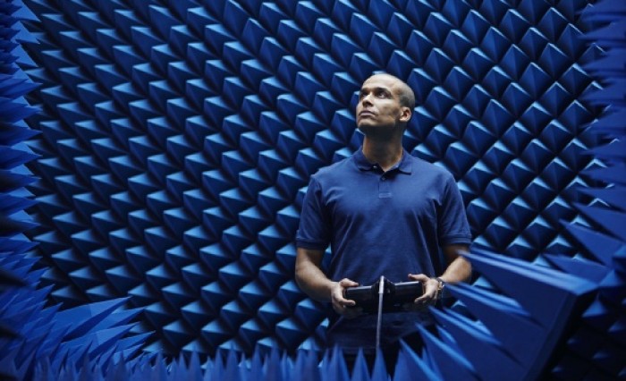 Ericsson Educate: il programma per preparare le giovani generazioni alle nuove tecnologie 