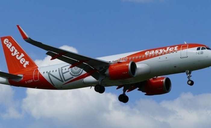 EasyJet: rubati i dati di 9 milioni di clienti 