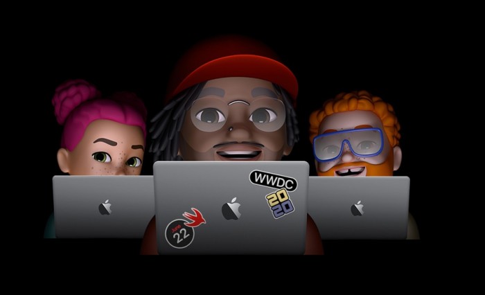 Apple: la Worldwide Developers Conference si svolgerà virtualmente dal 22 giugno 