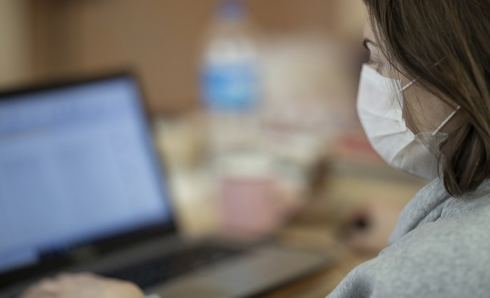 I criminali informatici continuano a diffondere malware a tema Coronavirus 