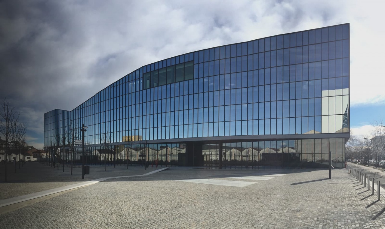 Fase 2 in Fastweb: lo smartworking continua fino alla riapertura delle scuole 