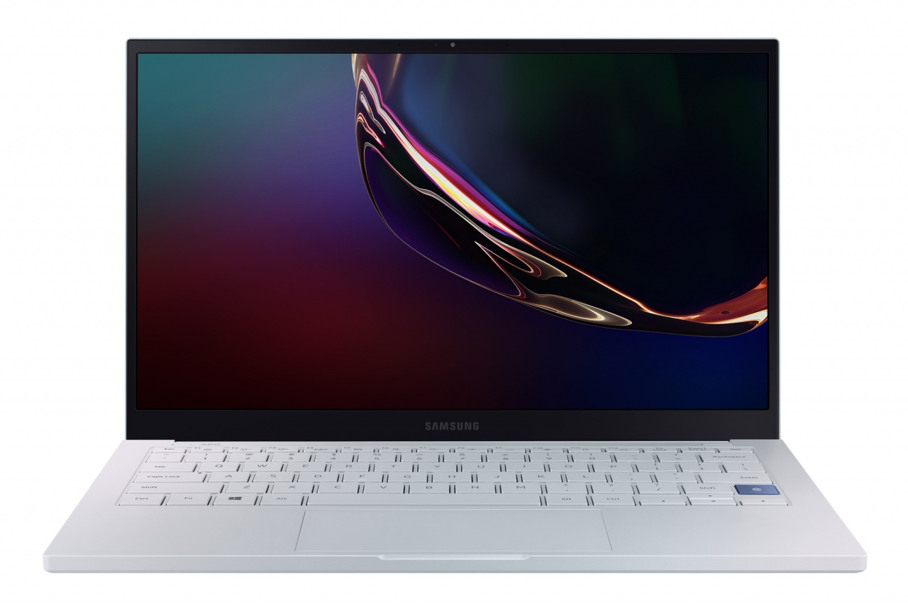 galaxy book ion 01