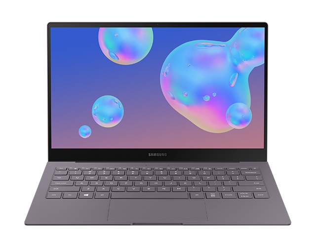 galaxy book s 01