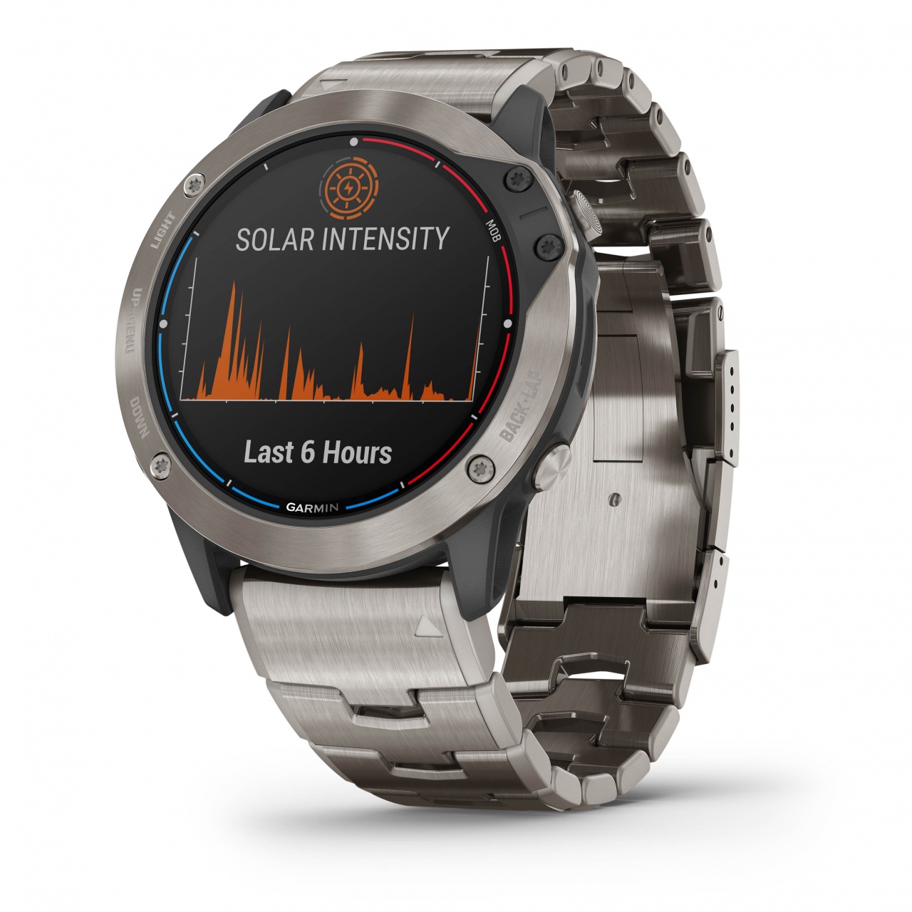 garmin quatix6x solar (12) garmin quatix6x solar (12)