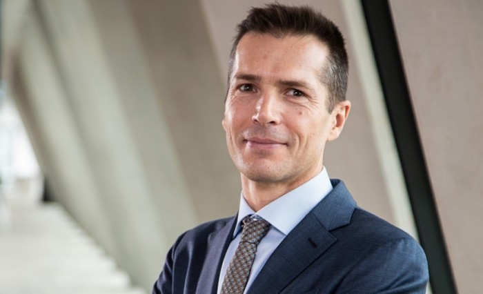 Microsoft Italia : Giacomo Frizzarin nuovo Direttore della Divisione Small, Medium and Corporate