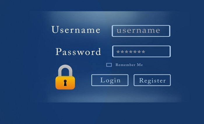 Thales: combinazione username-password considerato metodo di protezione più efficace