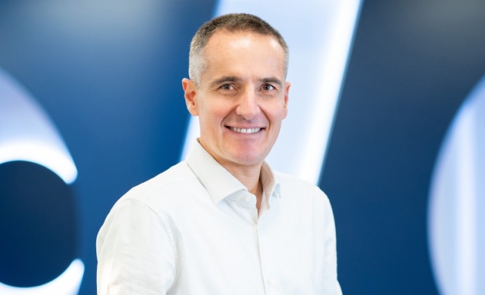 Eolo chiude anno fiscale in forte crescita: +24% ricavi