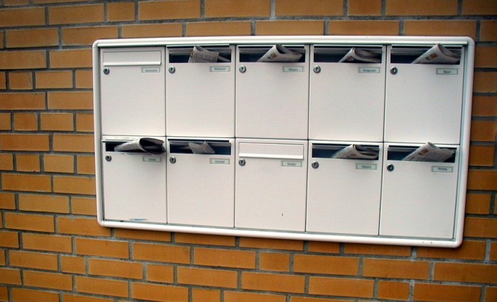 Negozi d'elettronica, il futuro del volantino è digitale: + 42% di efficacia rispetto al cartaceo