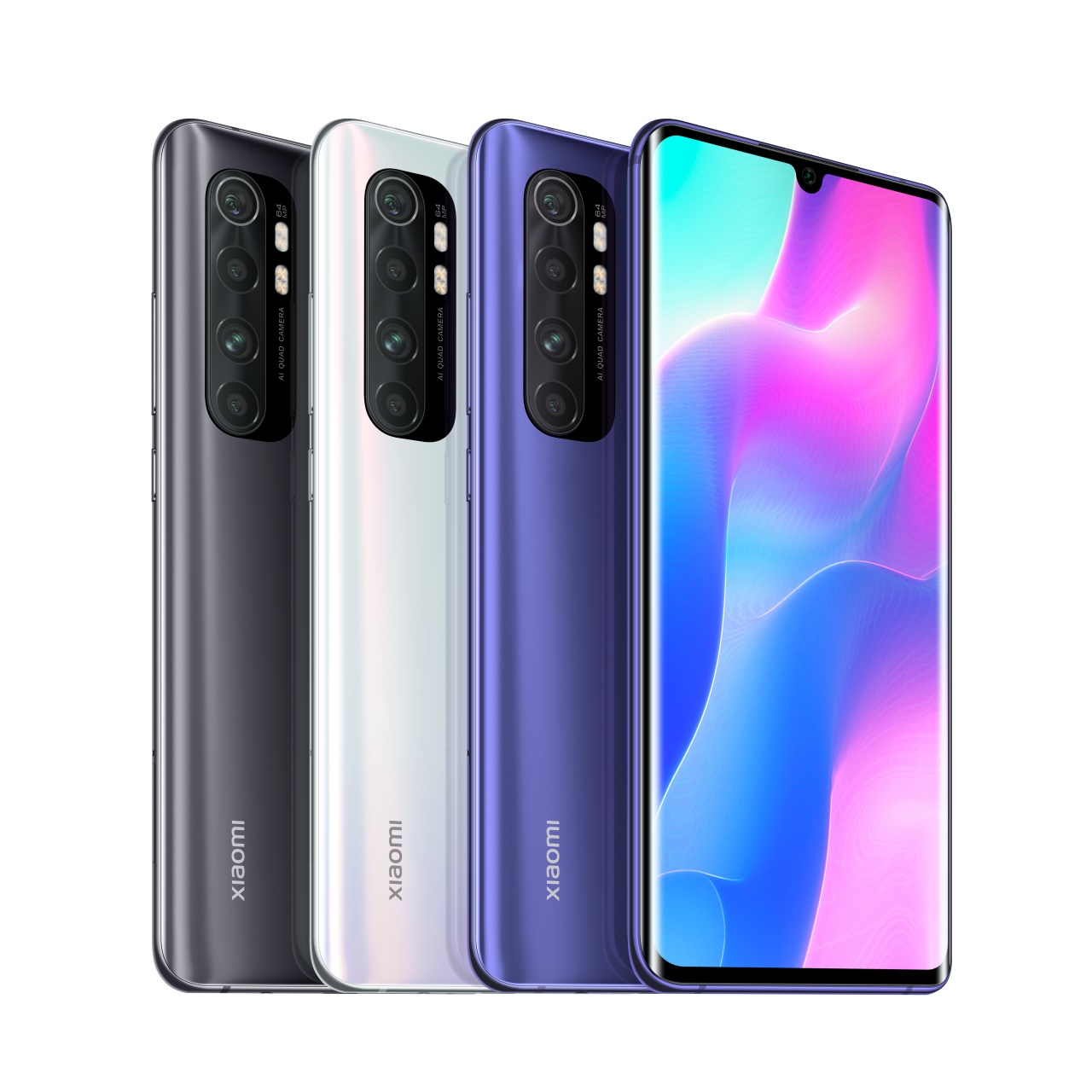 mi note 10 lite 18 mi note 10 lite 18