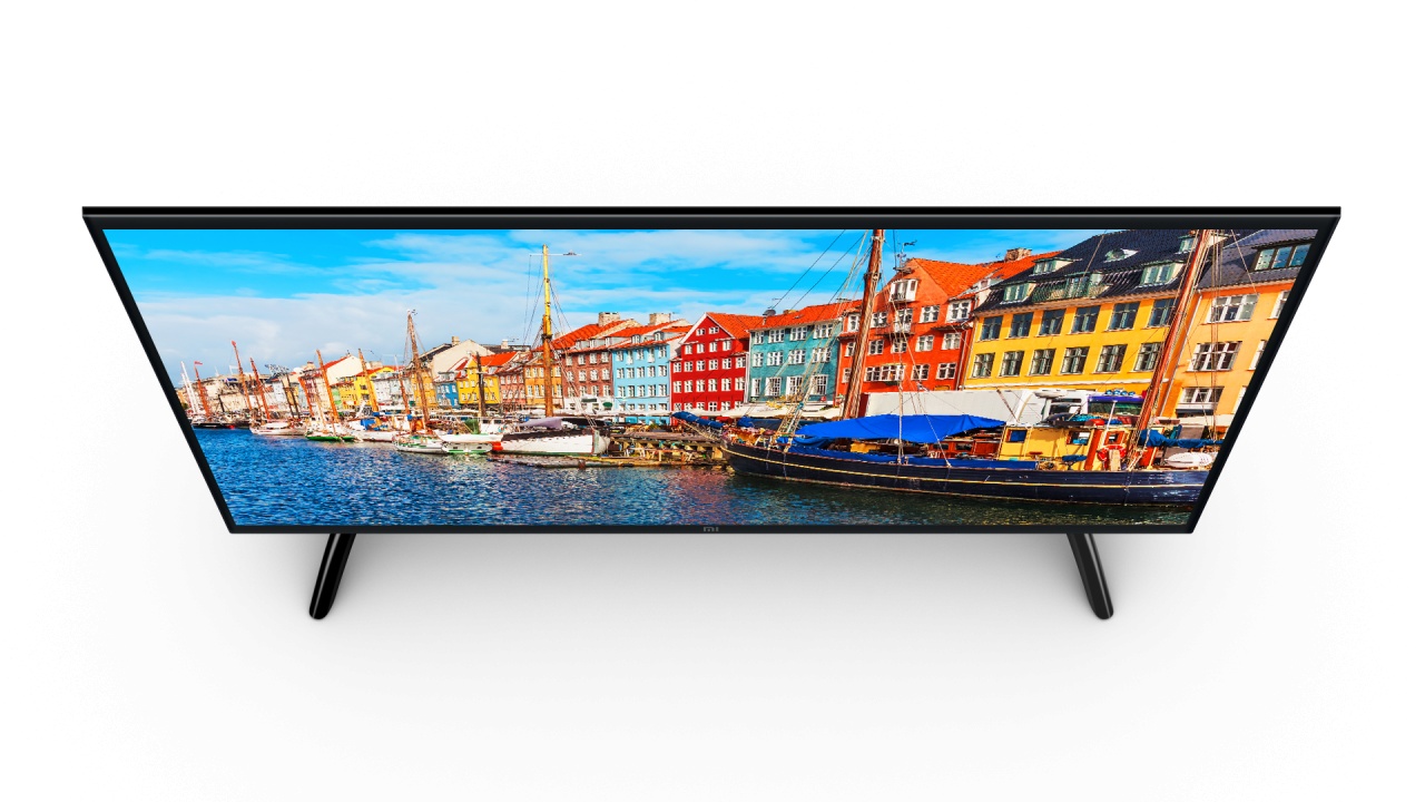 mi tv 4a 32 07 mi tv 4a 32 07