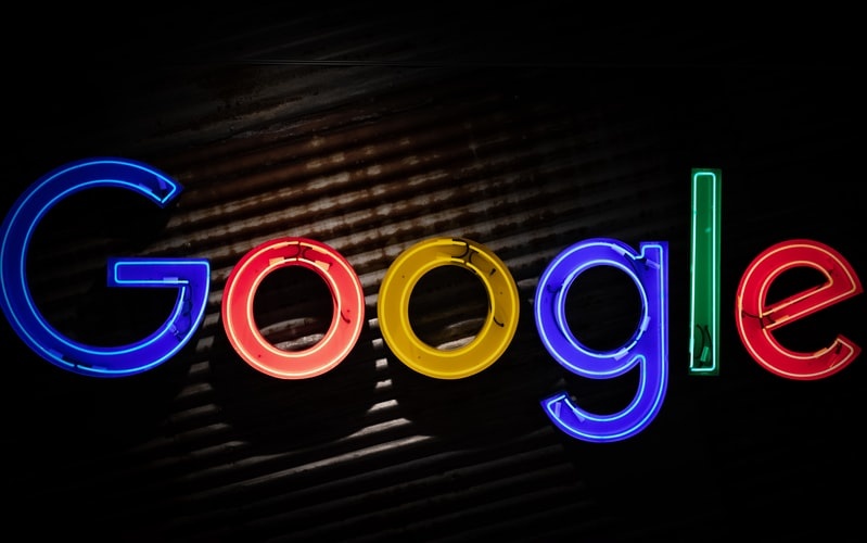 Google: 100 milioni di dollari per la lotta a Covid-19