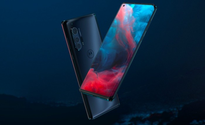 Motorola rafforza il suo servizio di assistenza  