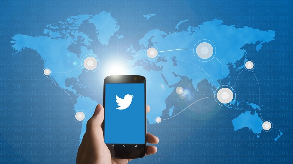 Twitter rende disponibile la funzione Fleet in Italia 
