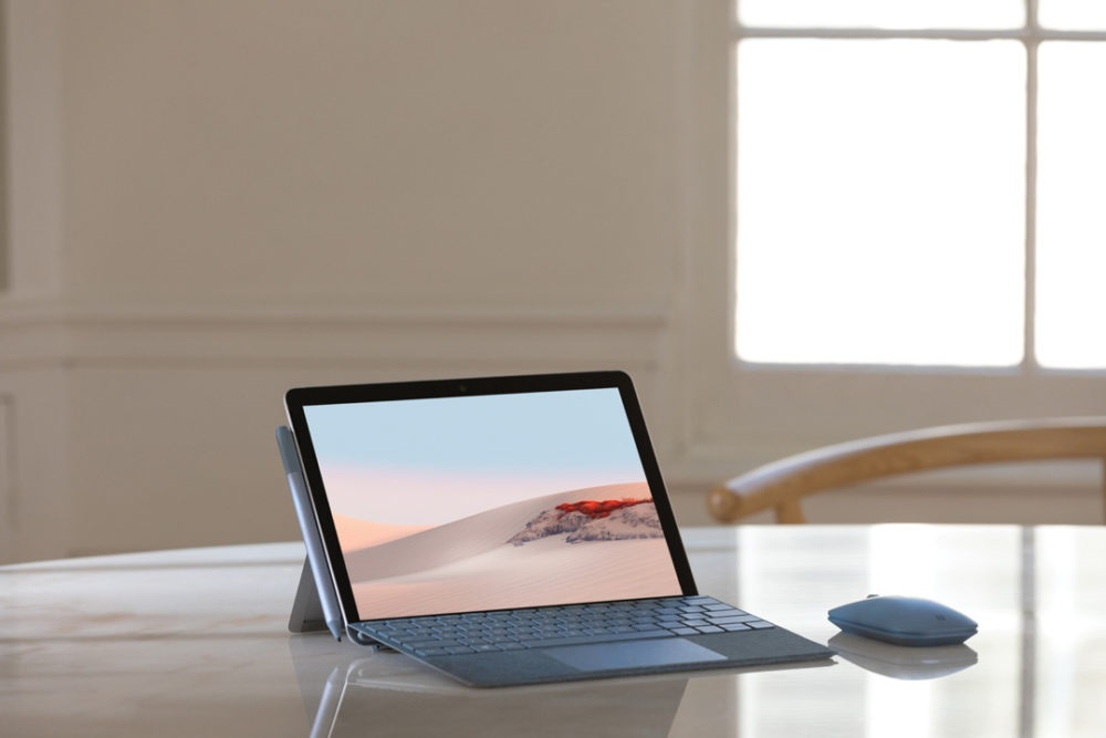 surface go 2 hero 1000x667 surface go 2 hero 1000x667