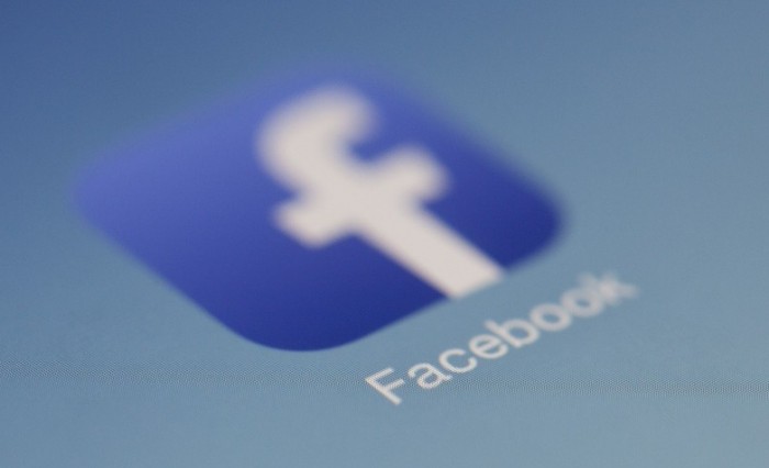 Facebook rinnova la versione desktop 