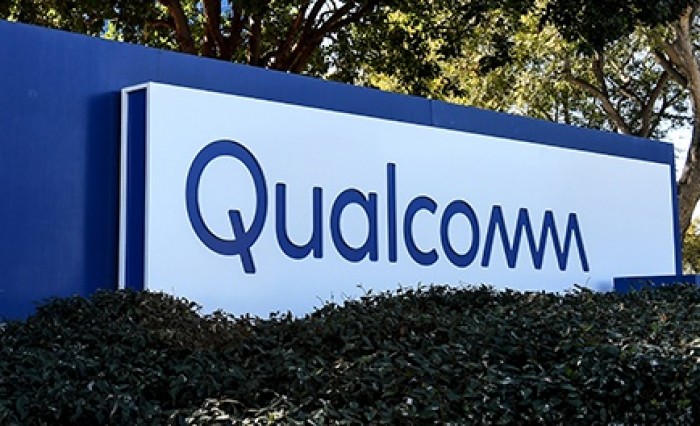 Qualcomm: nuove tecnologie Wi-Fi 6