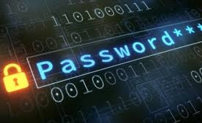 Kaspersky: circa la metà degli italiani non ricorda le proprie password