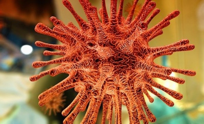 Coronavirus, WindTre dona device per i pazienti in isolamento 