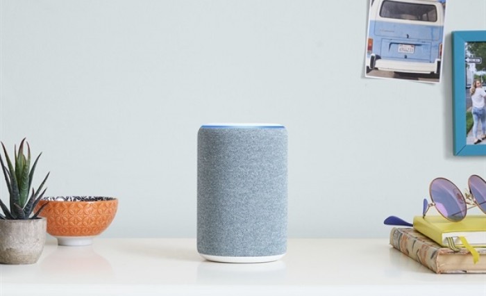 Alexa amplia la sua offerta di servizi di musica gratuiti con Spotify Free