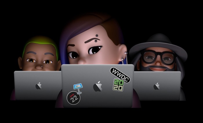 Apple ufficializza il programma della Worldwide Developers Conference