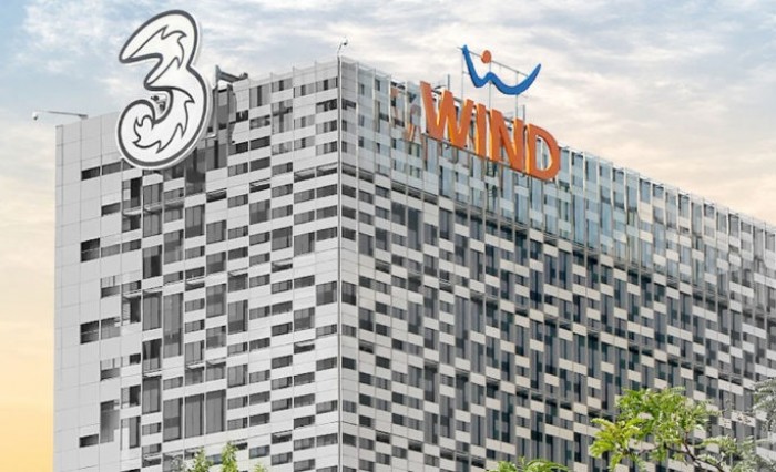 WindTre incrementa lo sviluppo della fibra veloce in Abruzzo 