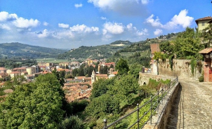 Asti: arriva la fibra ultraveloce di WindTre