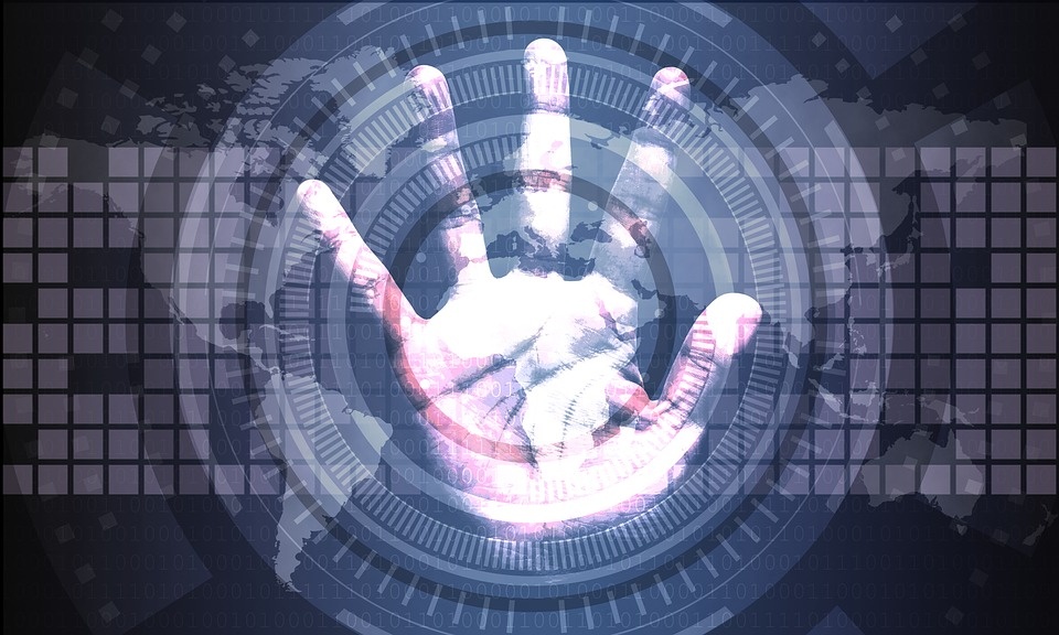 Federprivacy: l'app dell'antivirus Avira condivide i dati con Google e Facebook