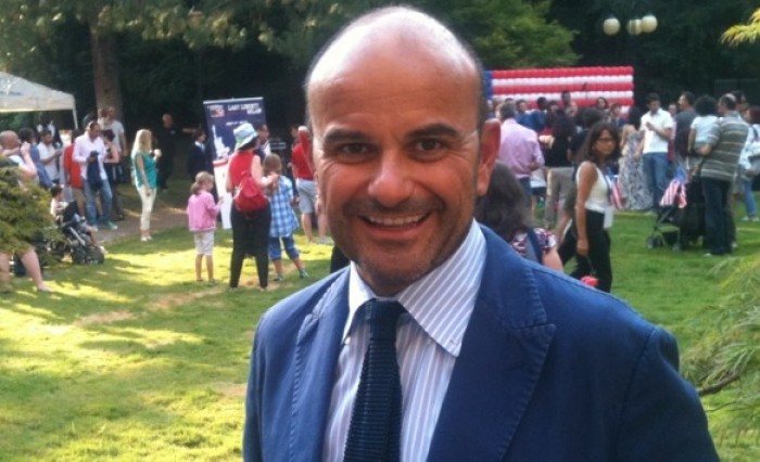 Samsung Italia aderisce a Optime, l’Osservatorio per la Tutela del Mercato dell’Elettronica in Italia