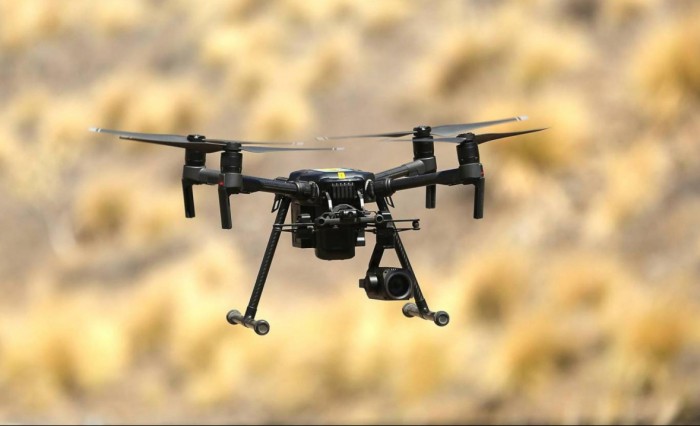 Droni: il nuovo regolamento europeo rinviato per l’emergenza Covid-19