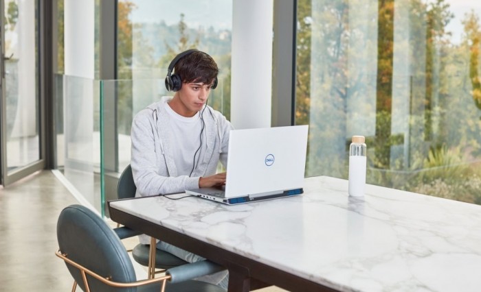 Microsoft: nuove funzionalità per Teams for Education