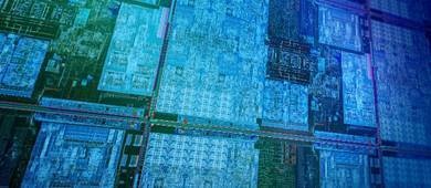 Inte: ufficiali i processori Lakefield, già pronti i primi 3 prodotti