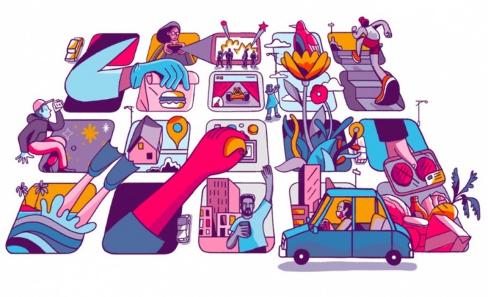 Apple: l'App Store nel 2019 ha mosso oltre 500 miliardi di dollari 