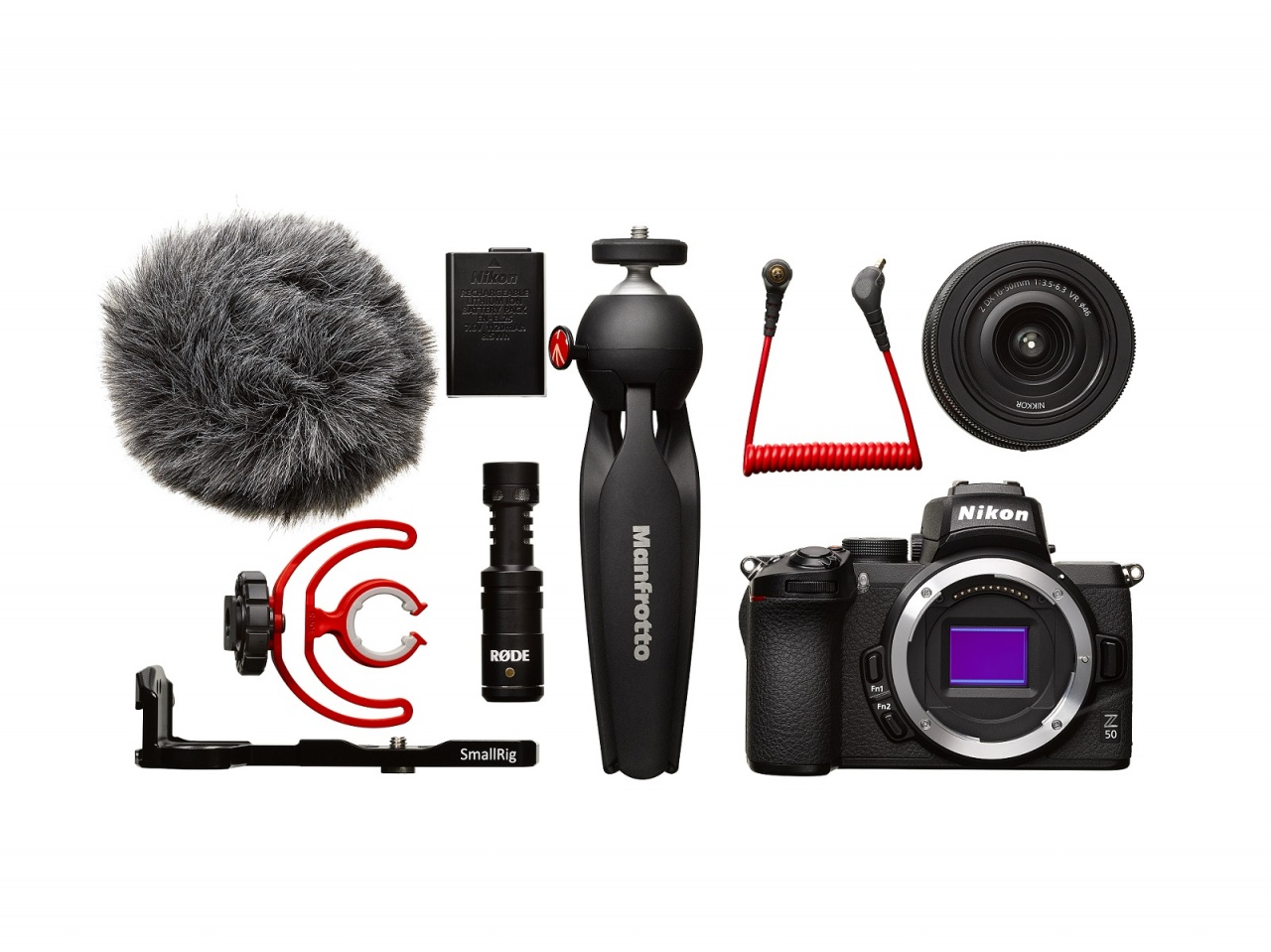 nikon z50 vloggers 09 rid nikon z50 vloggers 09 rid