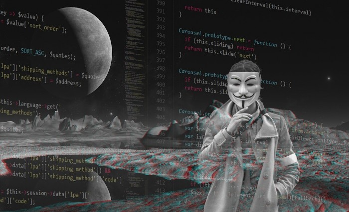 Check Point: a maggio il trojan banking Ursnif al 1° posto in Italia tra i malware più diffusi 