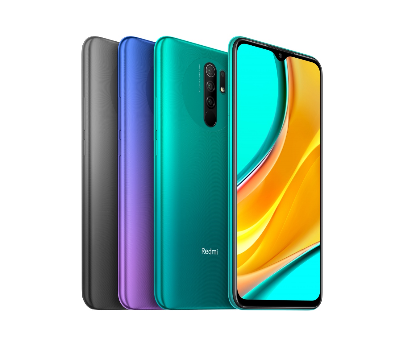 redmi 9 02 (1)