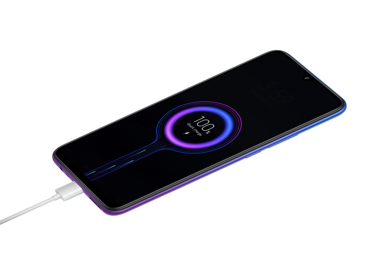 redmi 9 15 redmi 9 15