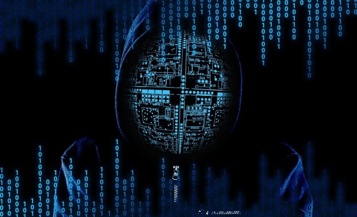 Metamorfo: il malware che ruba i dati bancari 